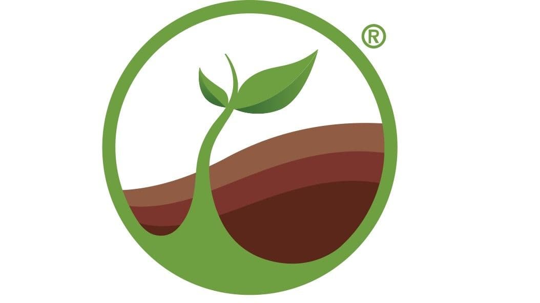 FBN's Sustainable AgTech Platform, Gradable, and Sustainable Lending Expertise Will Support USDA Climate-Smart Commodities Grants to Expand Markets and Revenue Streams for Farmers