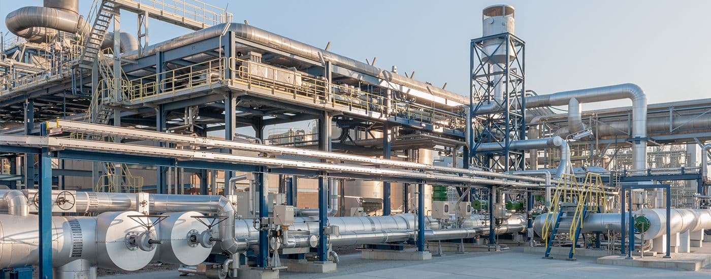 Plug Power to Build Hydrogen Generation Plant in the Heart of Europe