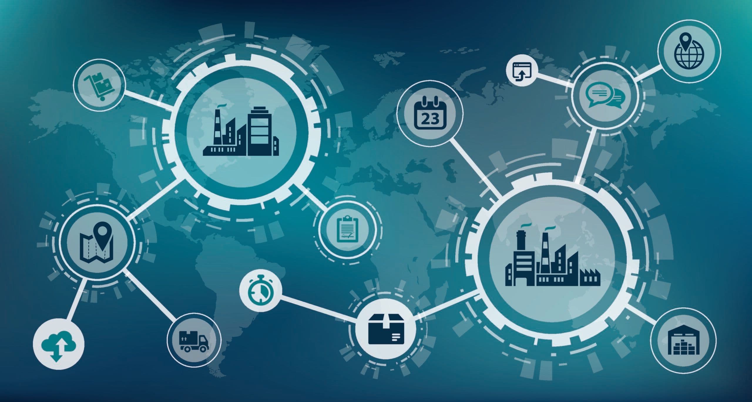Trade Finance Goes Green with Finastra, TradeSun