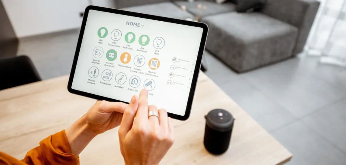 AI-Driven Home Energy Savings with Schneider Electric