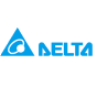 Delta Electronics Inc