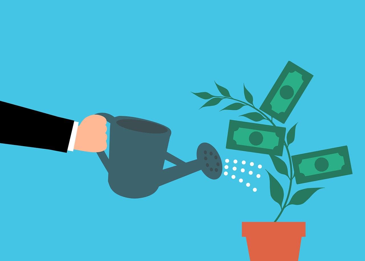 Green Bonds Explained: Definition, Types, Benefits & Risks