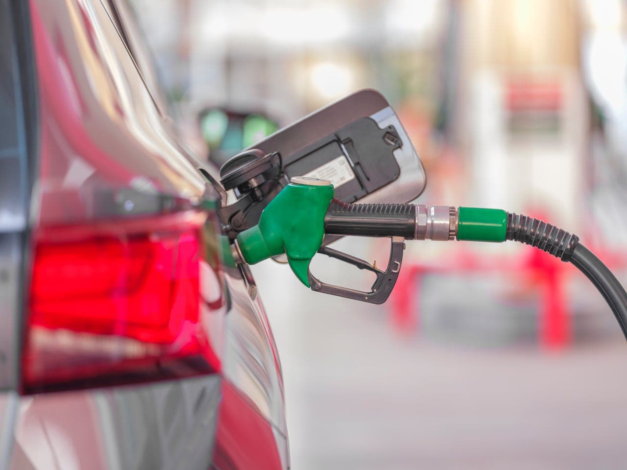 NexGen Energia Pumps Up Investment in Green Energy Sector