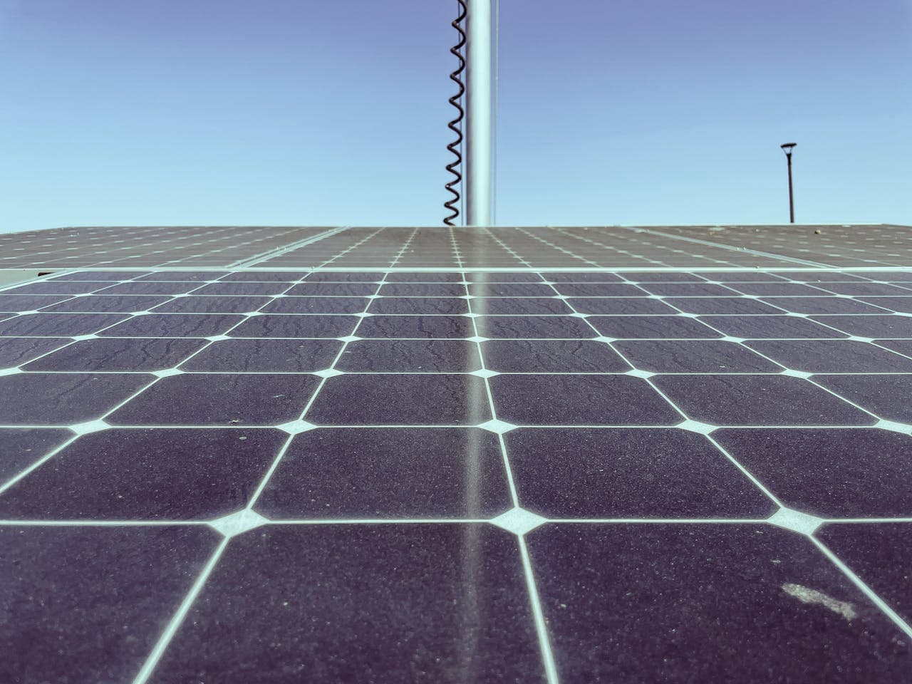 Eni Brings in BlackRock for Large-Scale Carbon Reduction Solutions
