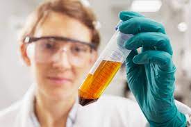 The European Commission awards SKF a grant for a new processing plant to regenerate industrial oils