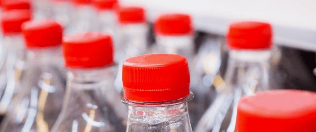 Indorama Ventures Recycles 100 Billion PET Bottles