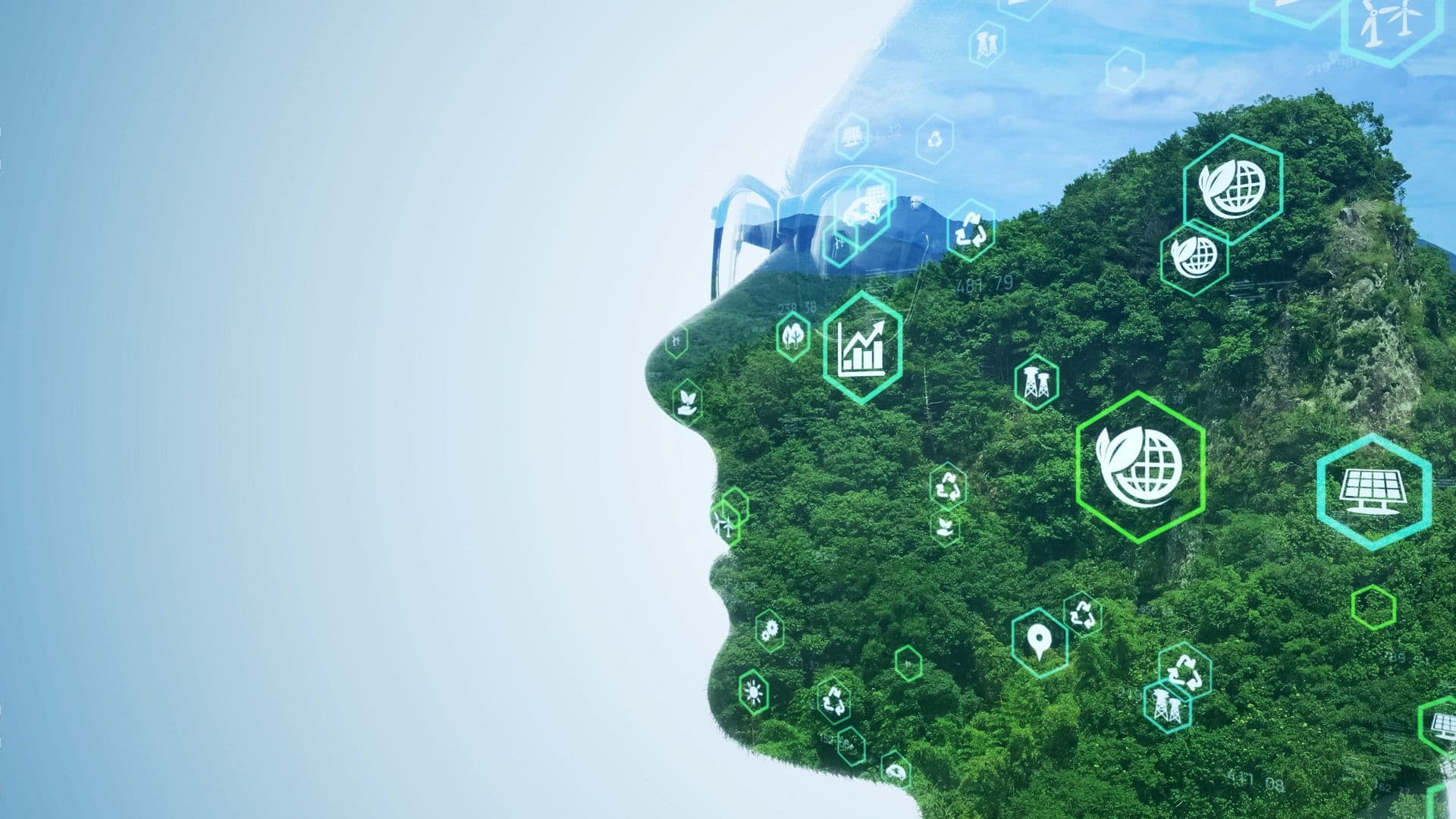 Callan Unveils ESG Insights from Asset Managers