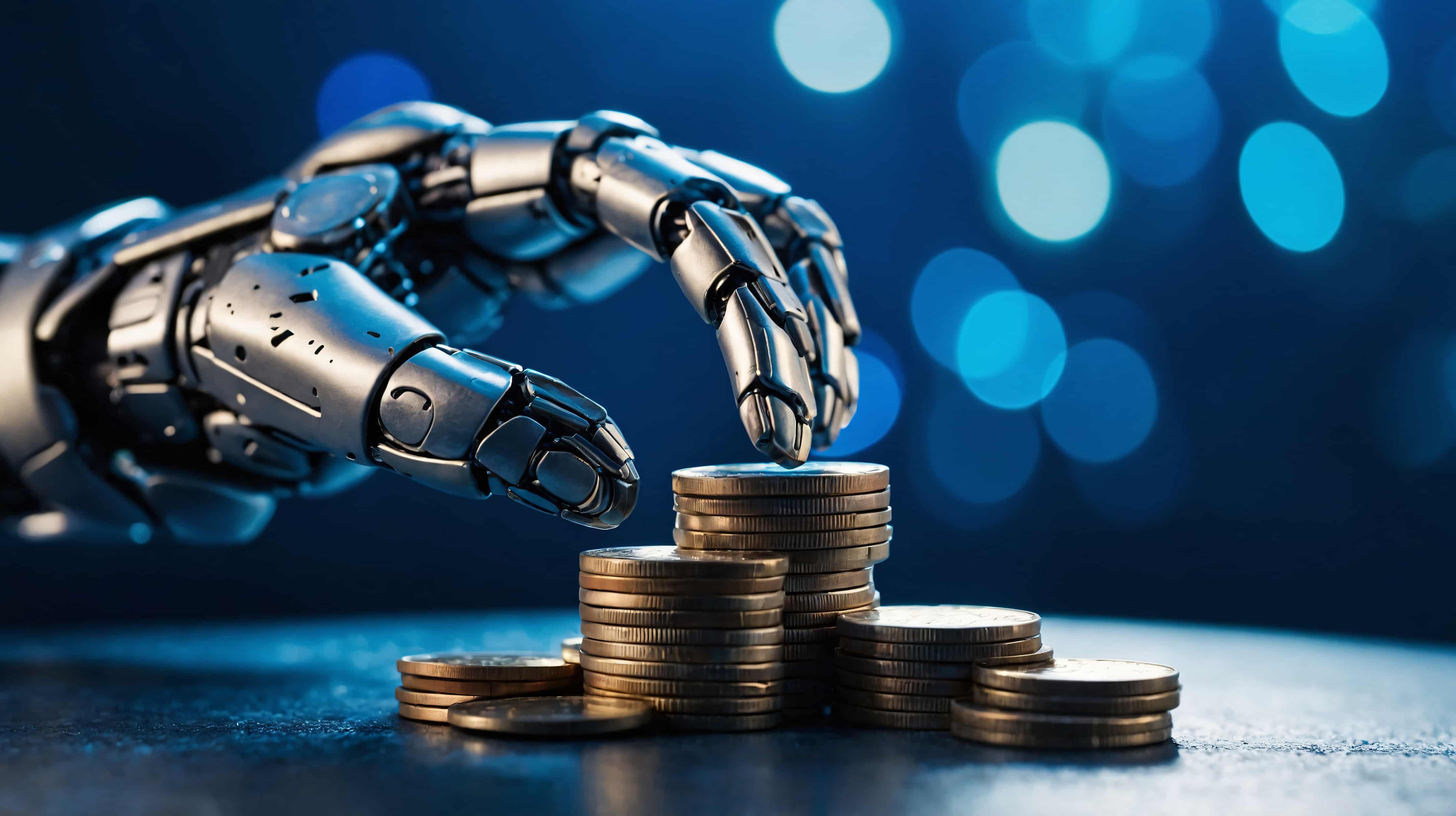 The AI Energy Crunch: Bigger Models, Bigger Consequences