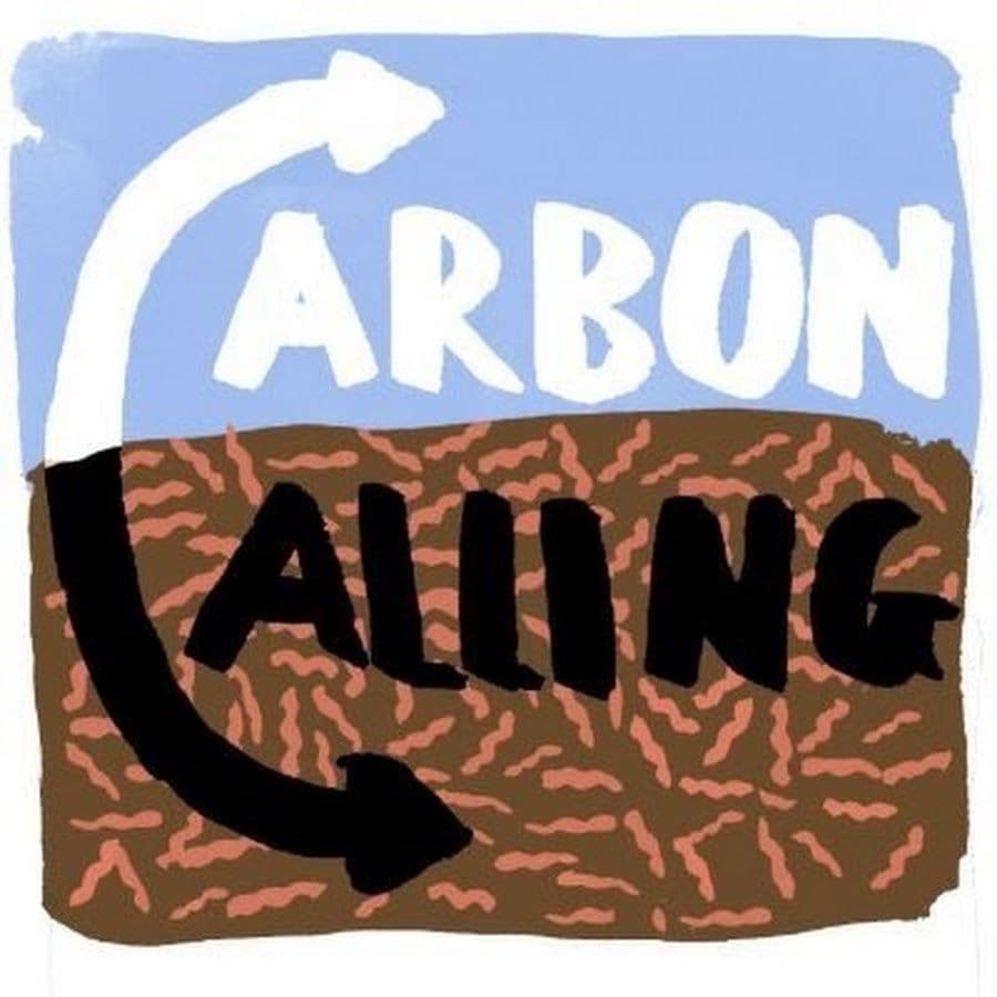Carbon Call is established to improve carbon accounting reliability and interoperability.