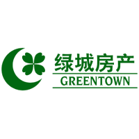 Greentown China Holdings Ltd