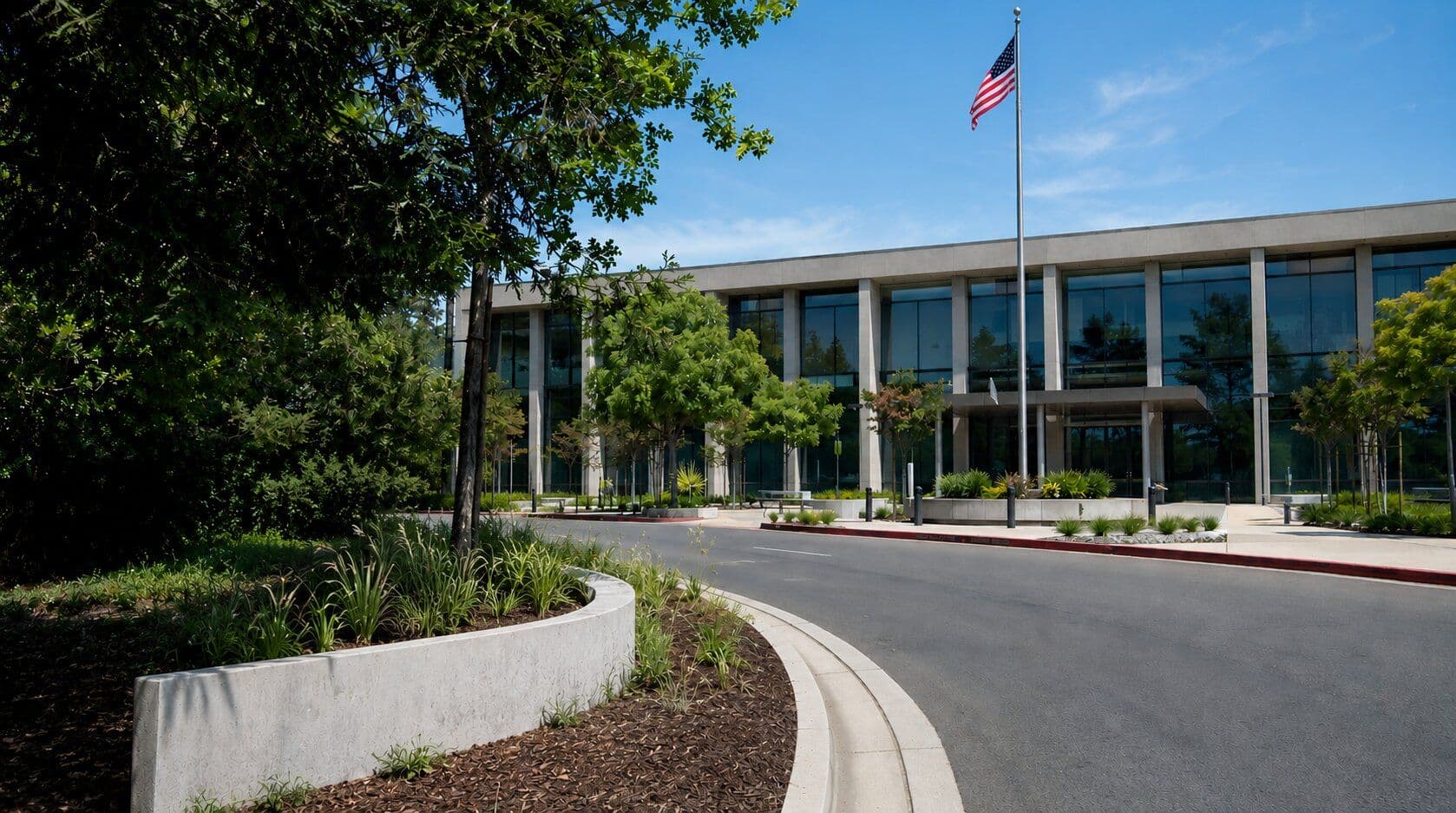 Environmental Justice Group Challenges California Carbon Market Overhaul in Court