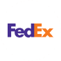 FedEx Corp