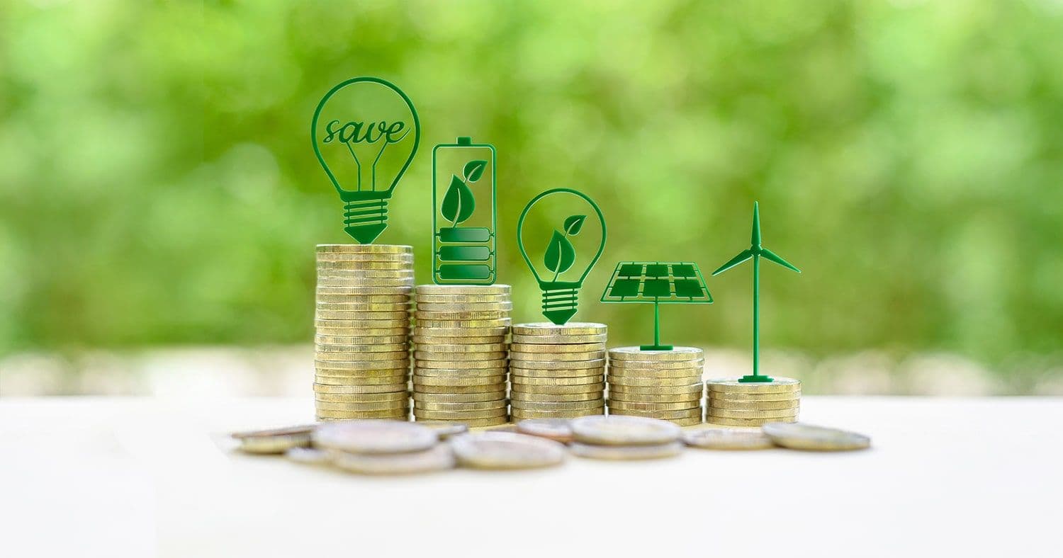 $600M IFC Loan to Accelerate ENGIE Perú’s Green Energy Transition