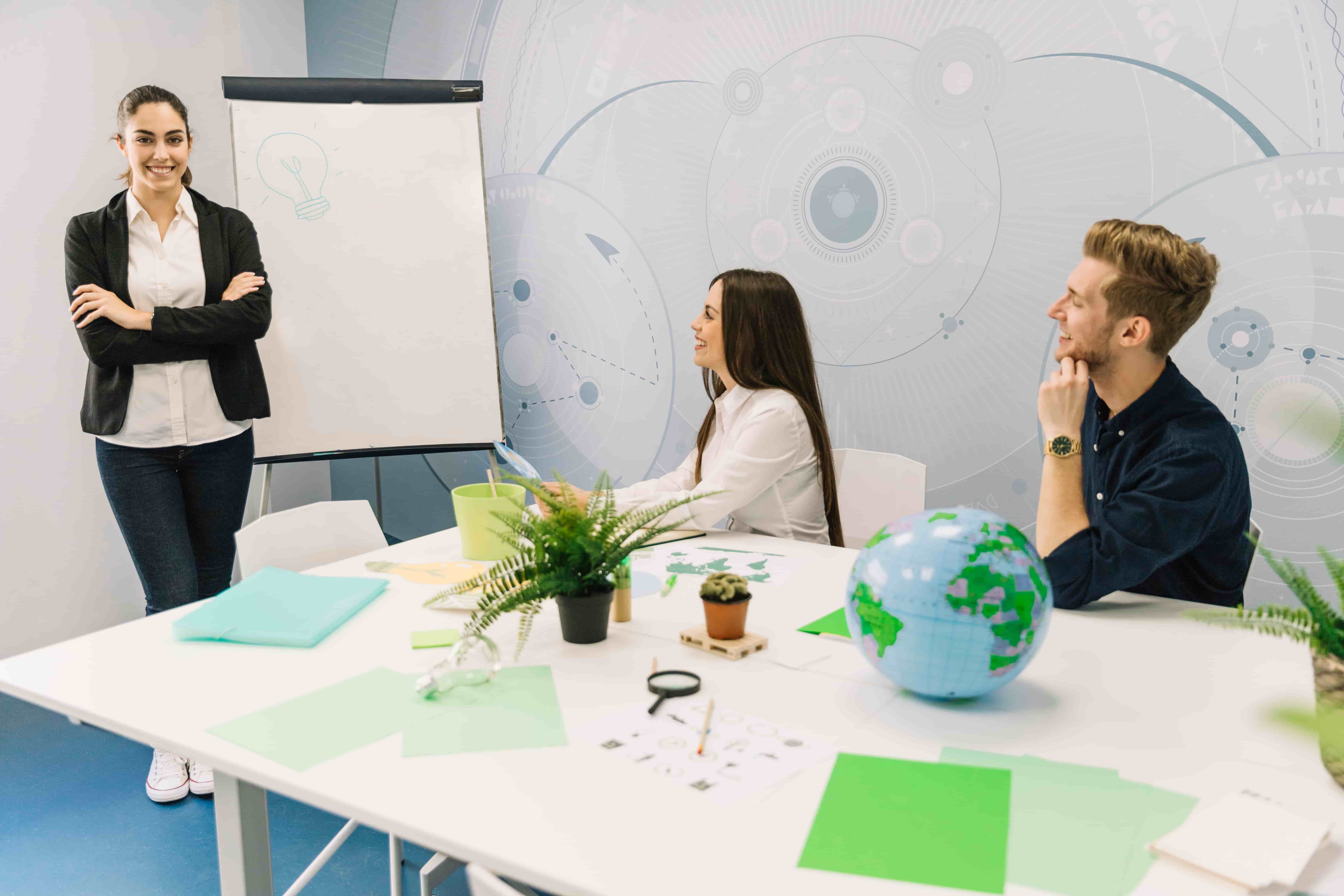 Enhancing ESG Management Practices: How SHEIN Is Upgrading Its Operated Facilities