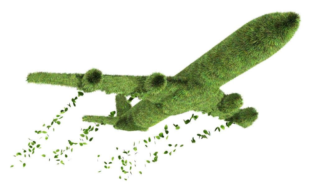 VDR to Launch Sustainable Travel Management Pilot