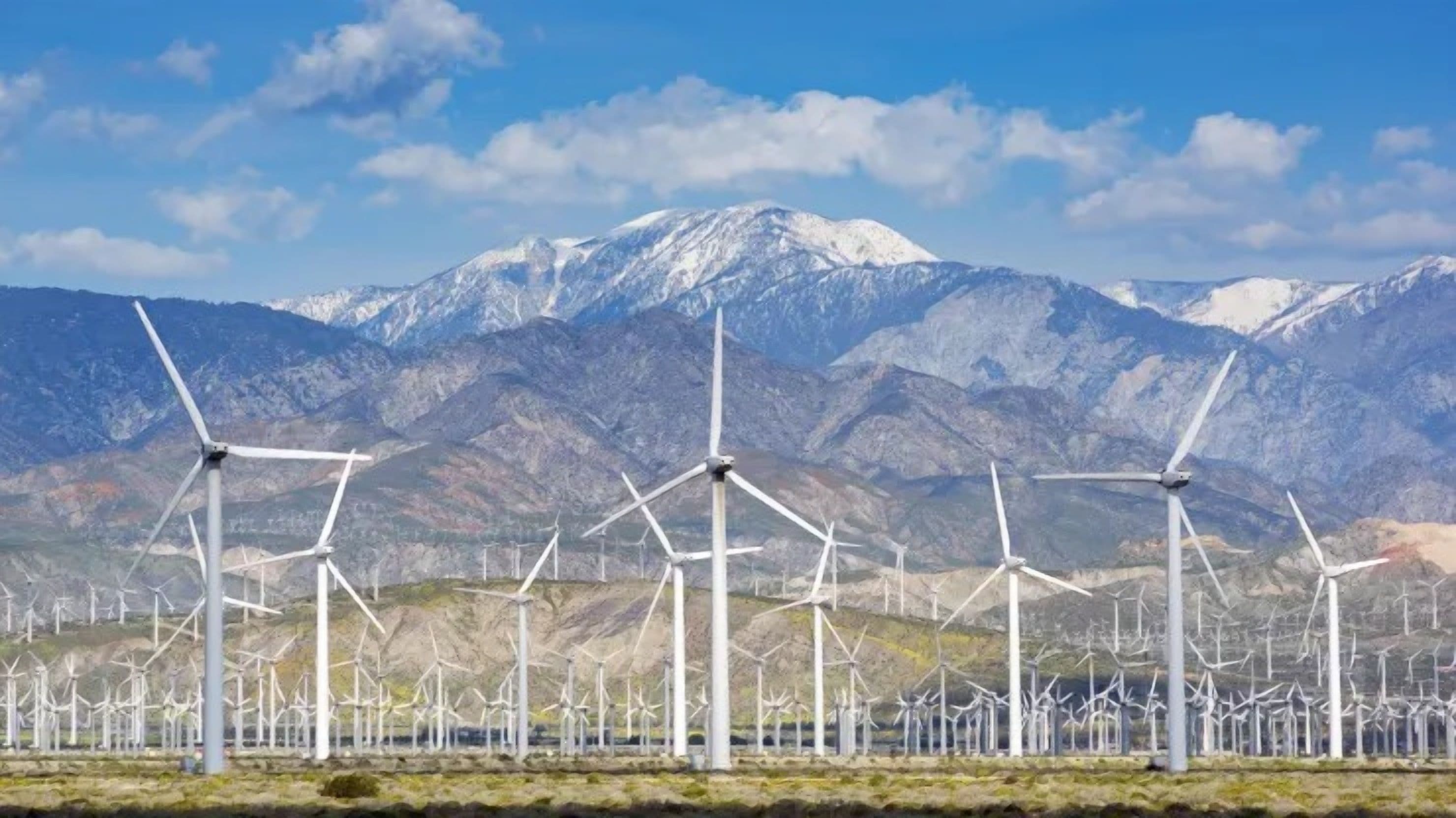 UK and Singapore Ink New Green Economy Framework