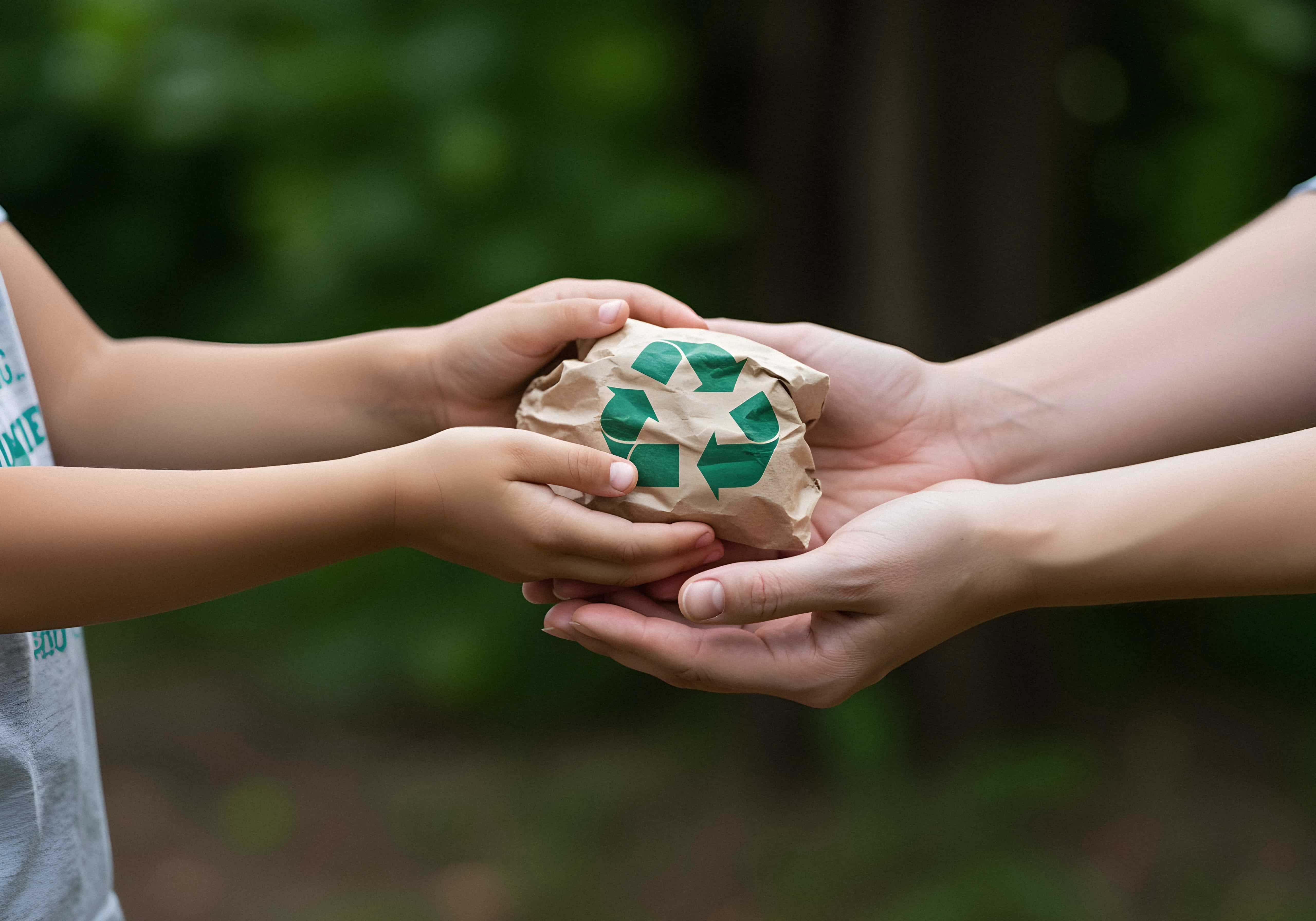 Sustainable Philanthropy and Corporate Impact Investing: The Winning Formula for Long-Term Value