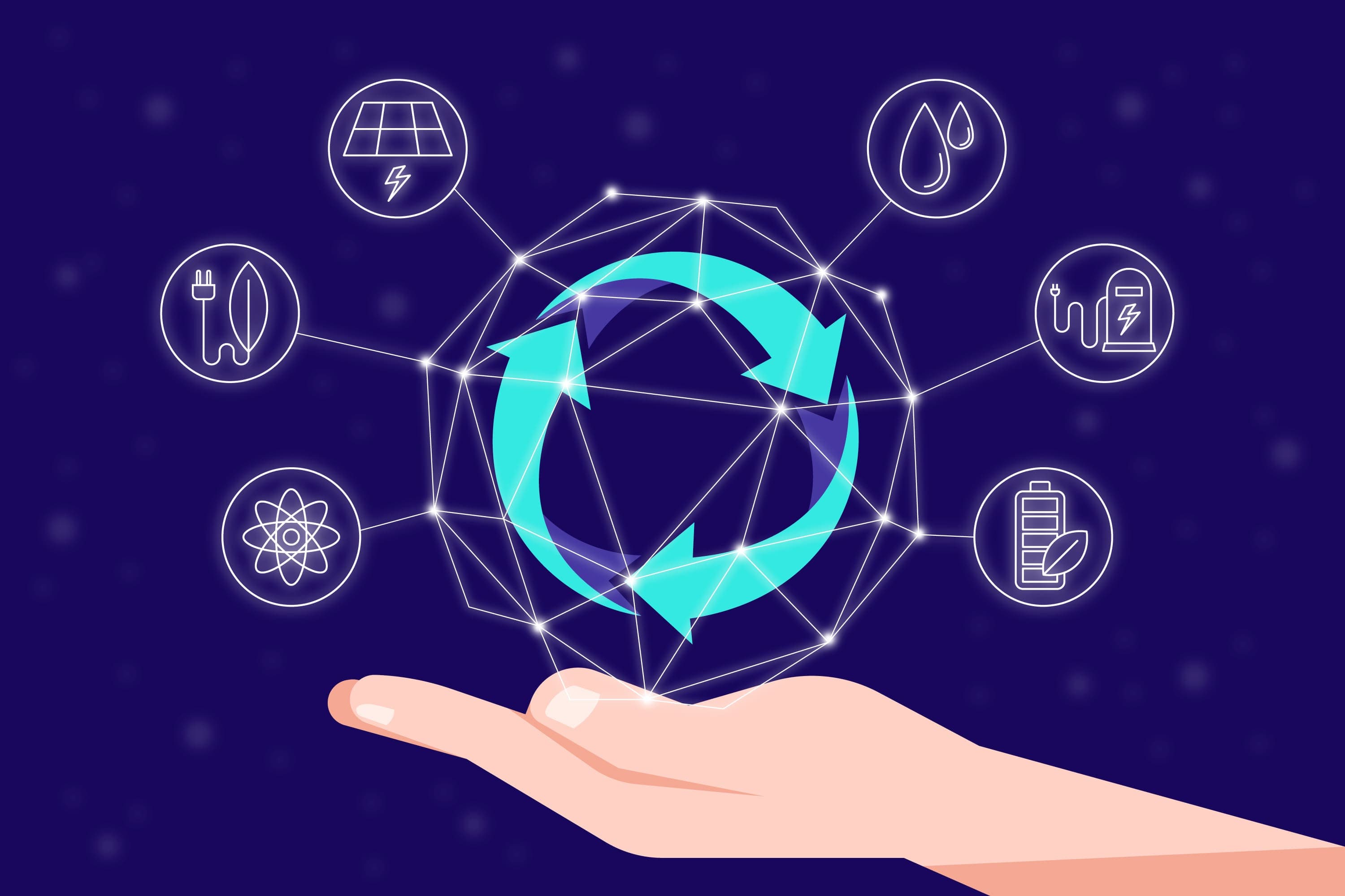 Who Pays the Price? Meta Data Center Fuels Energy and Climate Debate