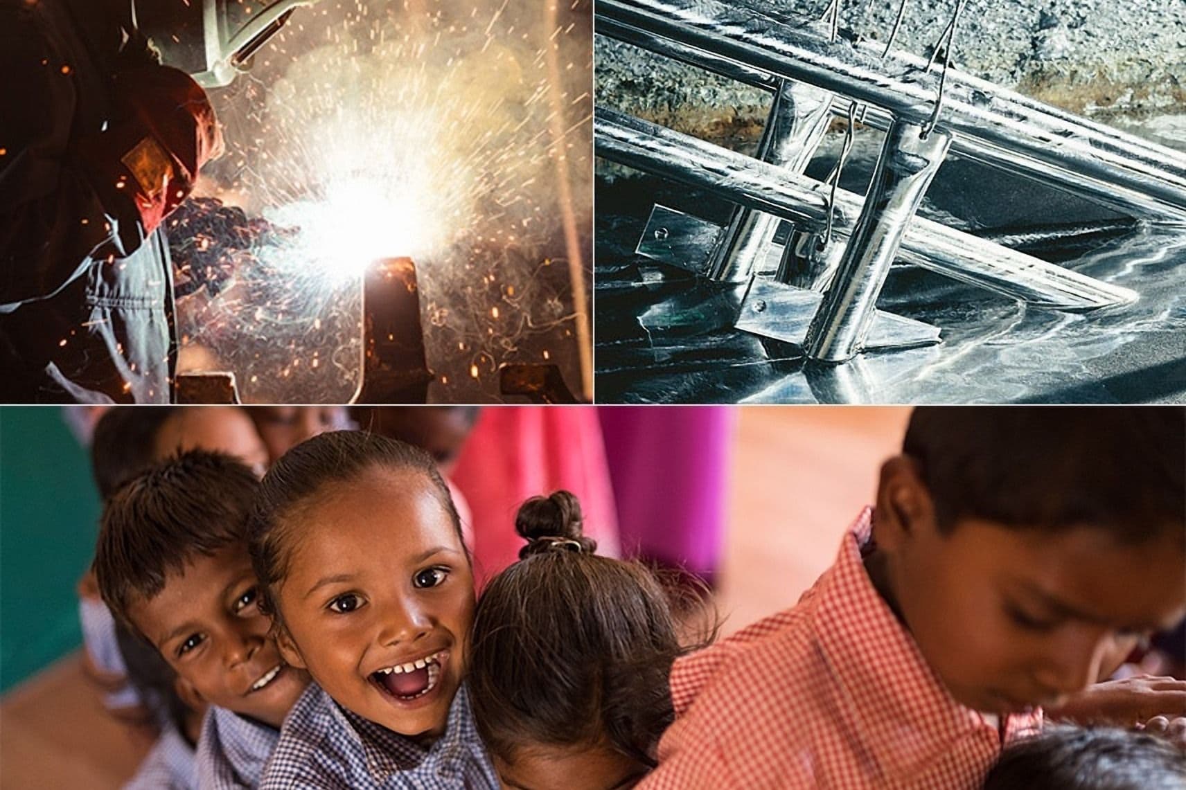 Hindustan Zinc Earns 5-Star Rating for Green Mining