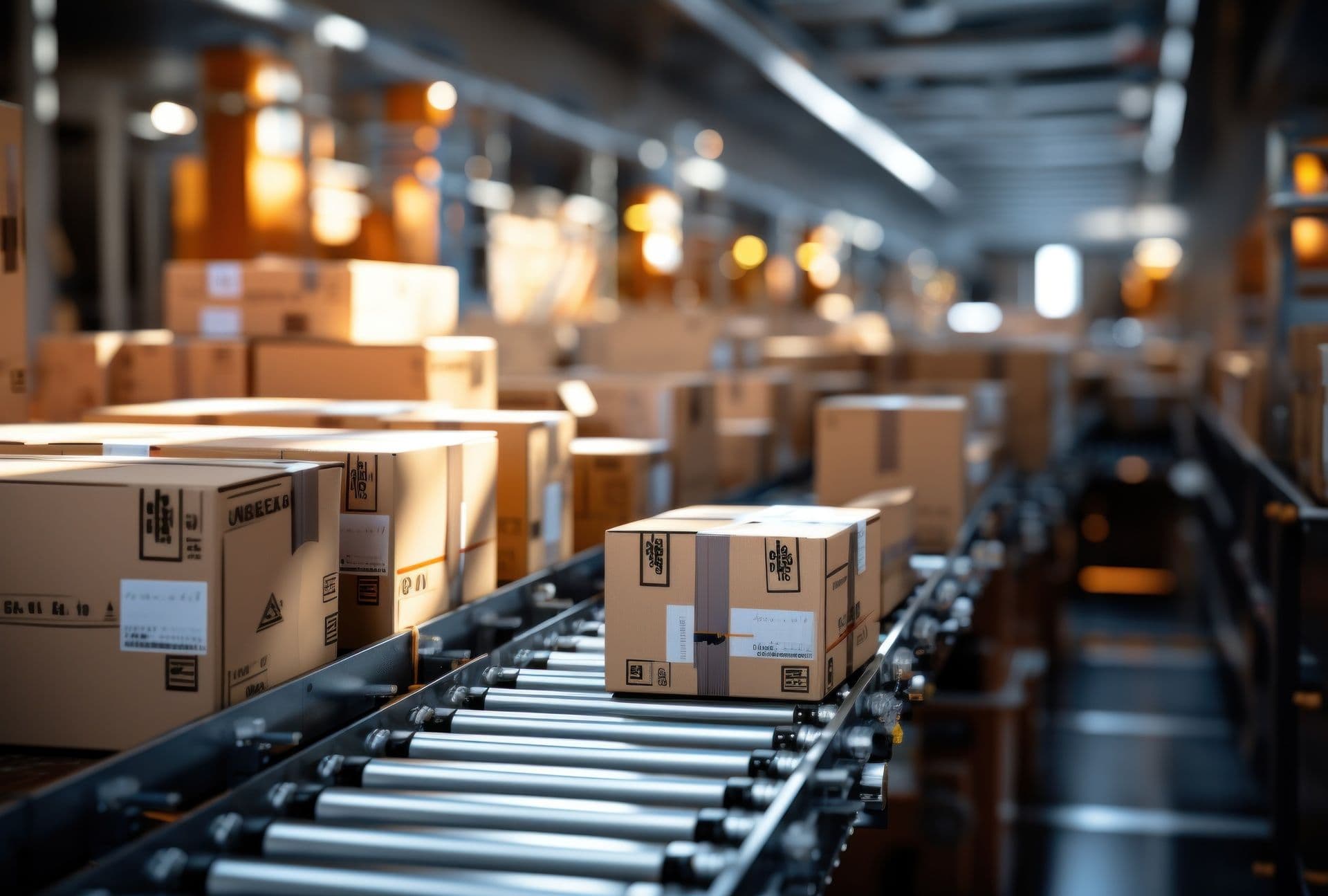 Tracking Scope 3 Easier: Sphera Acquires SupplyShift