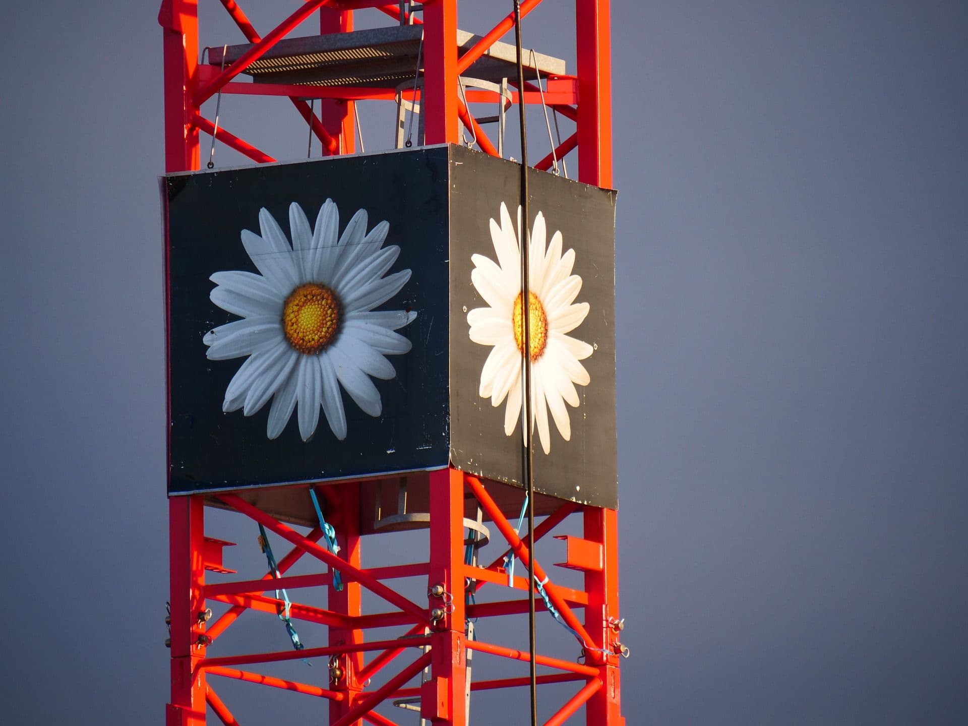 Swiss Company ‘Implenia’ receives ‘AAA’ ESG Rating from MSCI