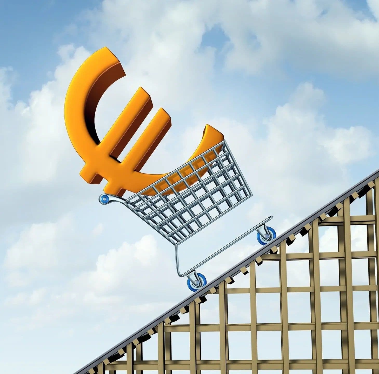 Study Finds High Online Purchasability for Companies Committed to CSR
