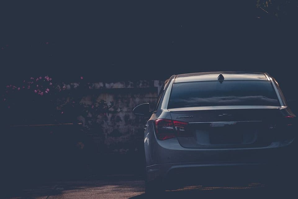 GM Doubles Climate Equity Fund, Aims Electric Vehicles Transition & Sustainable Technology