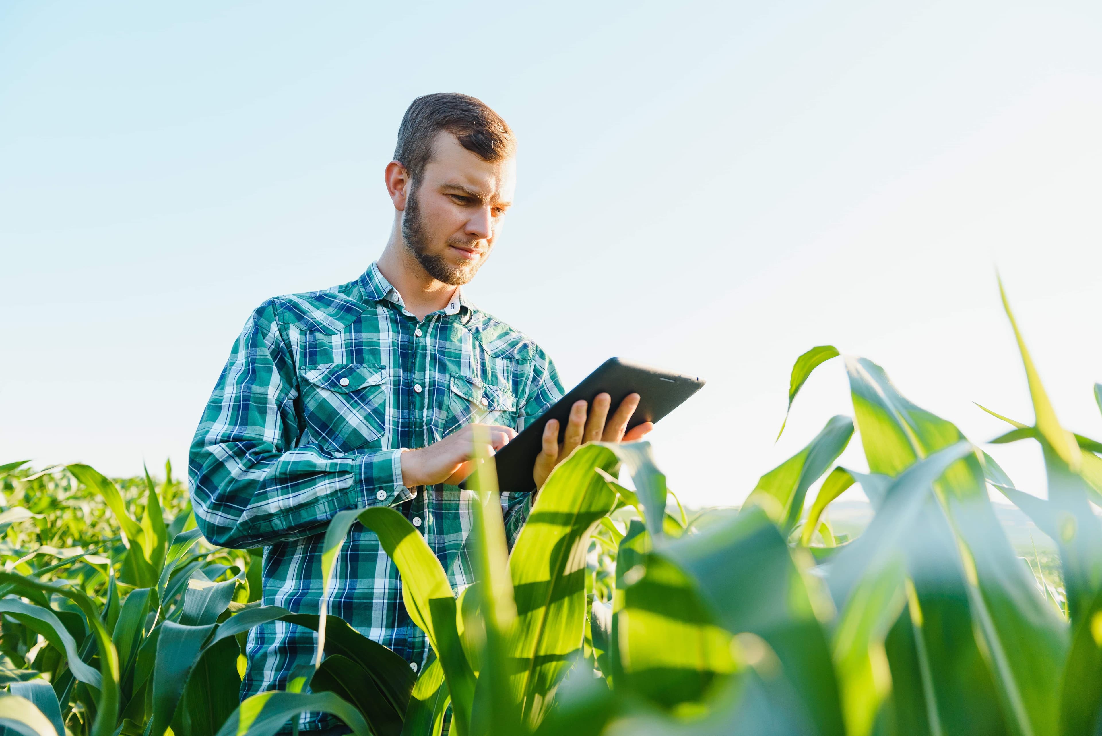 Tetra Pak Unveils Approach to Nature