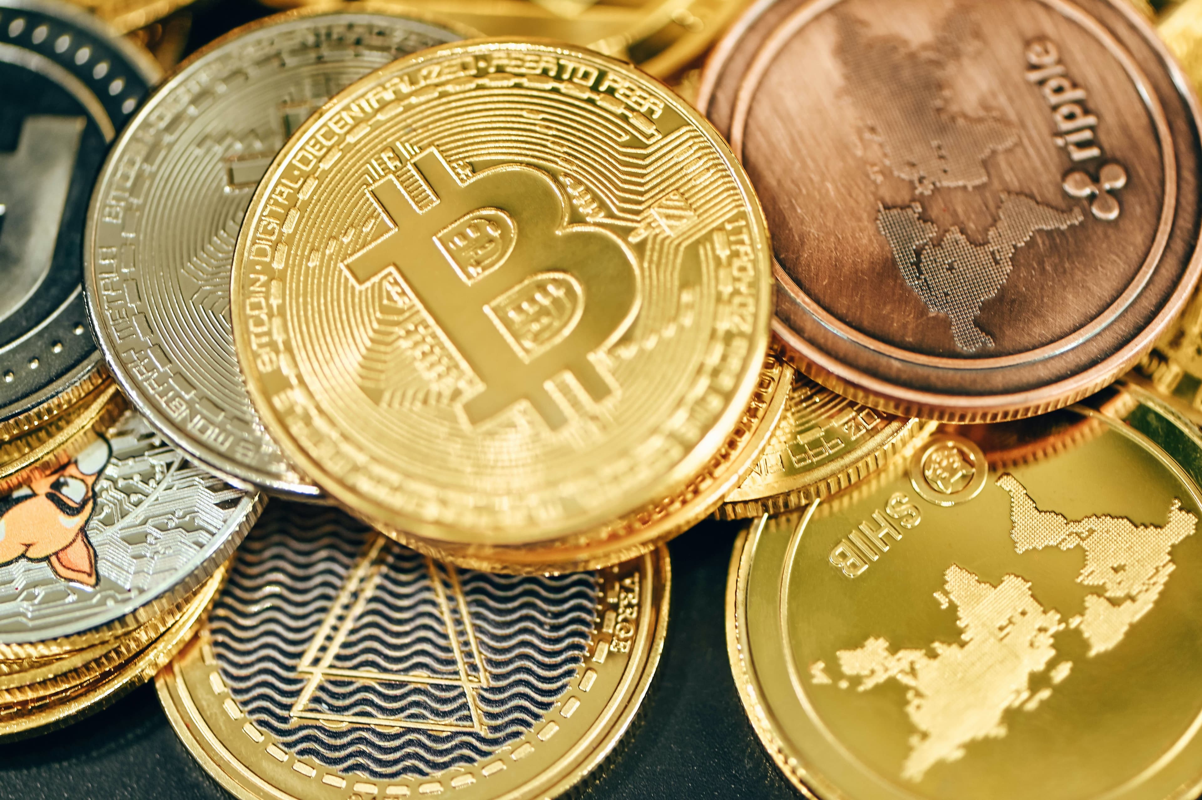 RoRa Holdings Reinforces Its Commitment Towards Sustainable Crypto