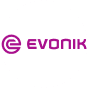 Evonik Industries AG