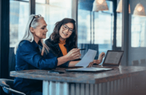 How to manage red flags arising from corporate due diligence by Speeki