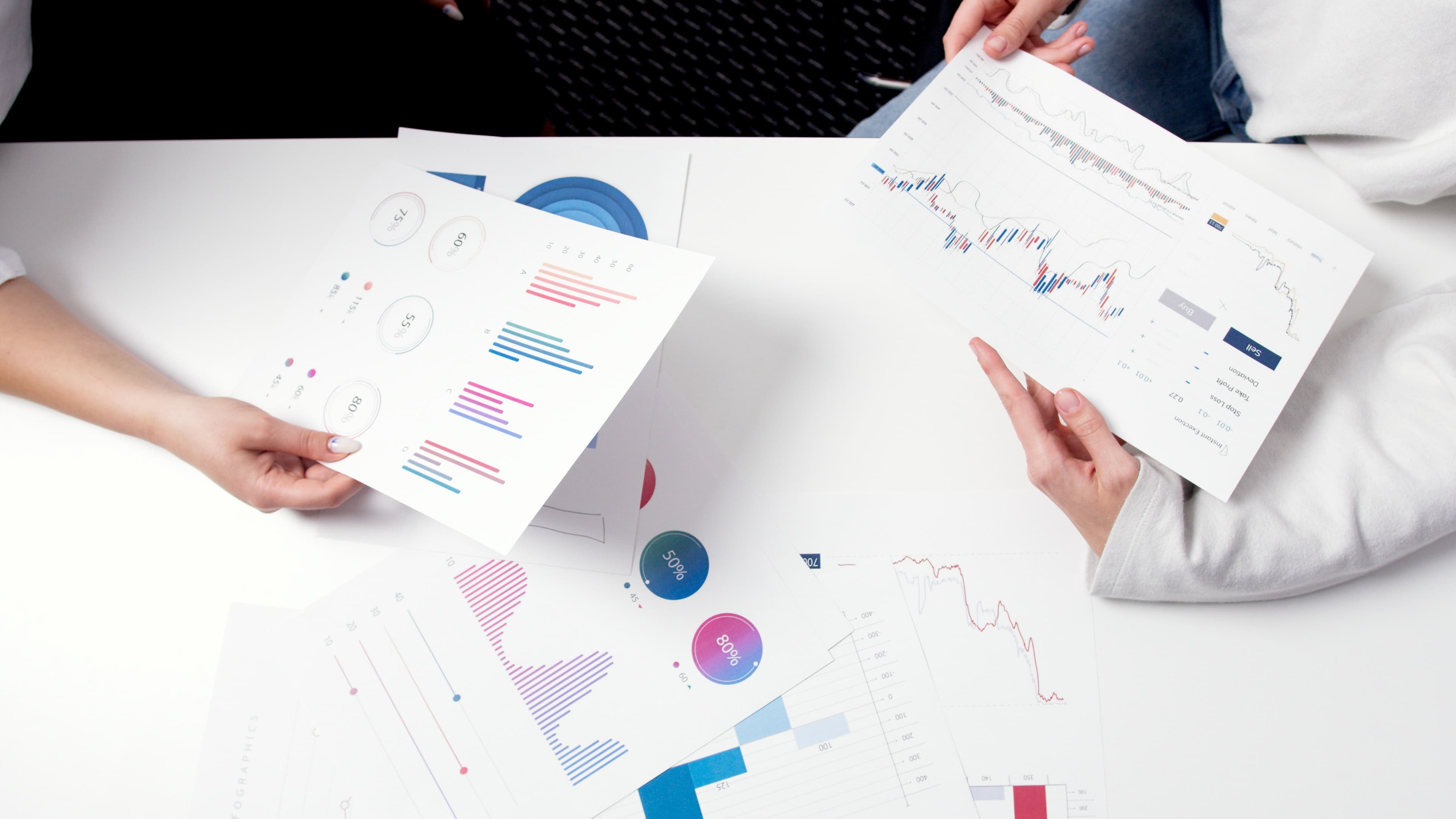 FCA Spots Gaps in Firms’ Progress on Climate Disclosure