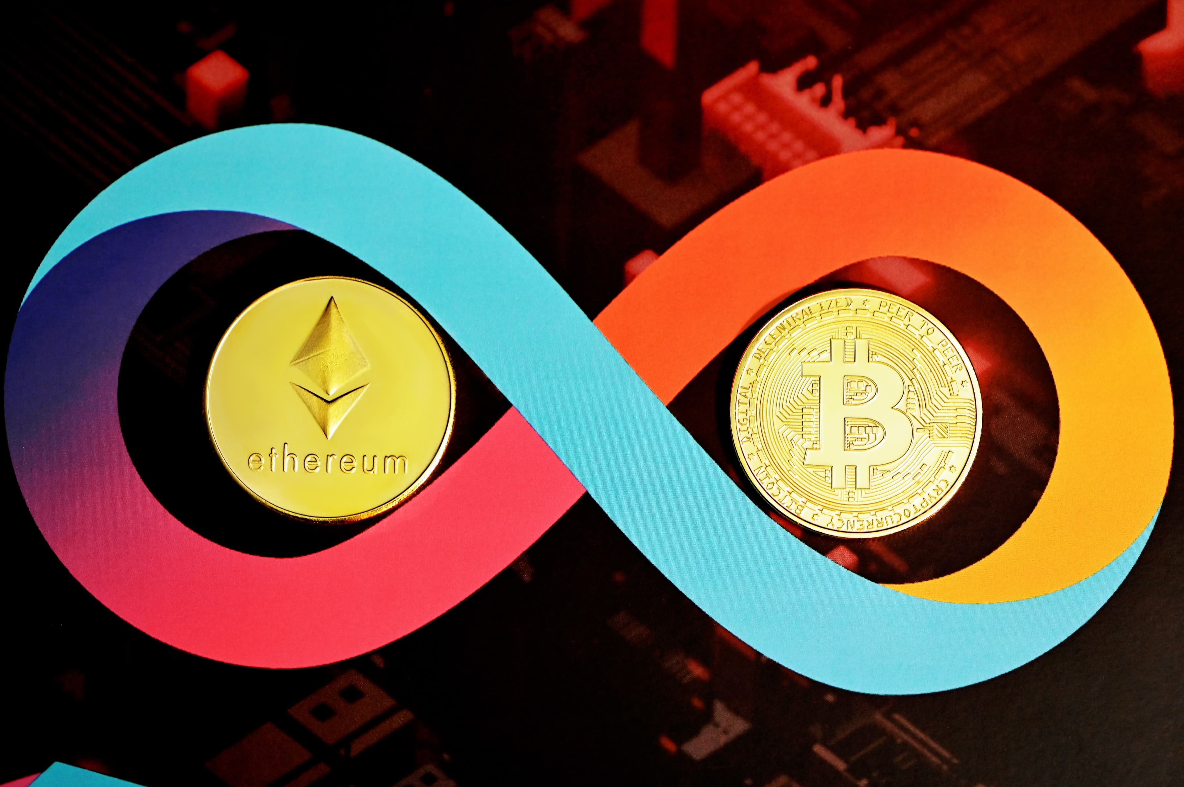Blockchain, Cryptocurrency, and Web3 - Part 2