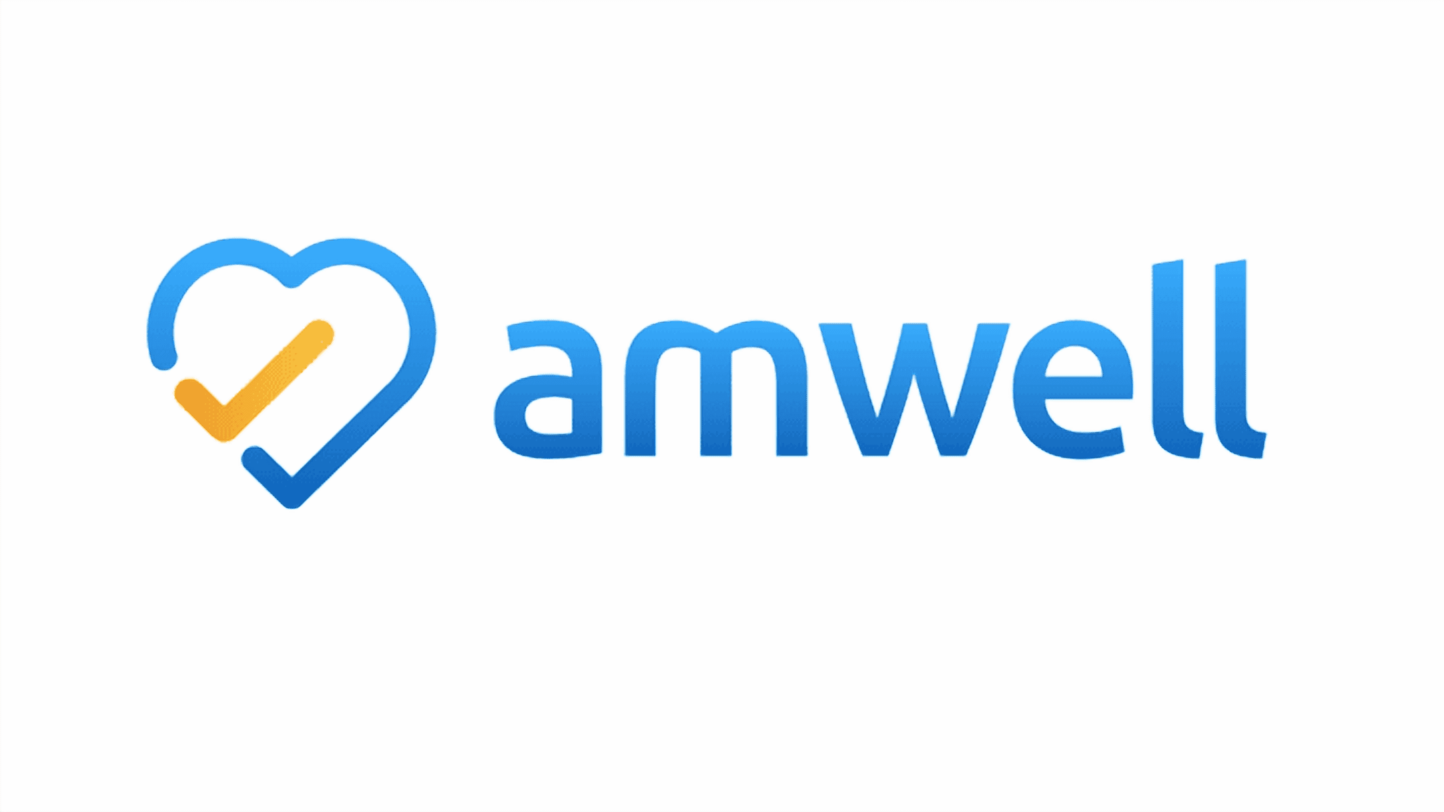 Amwell Reiterates Commitment to Positive Impact Through Environmental, Social, and Governance Framework