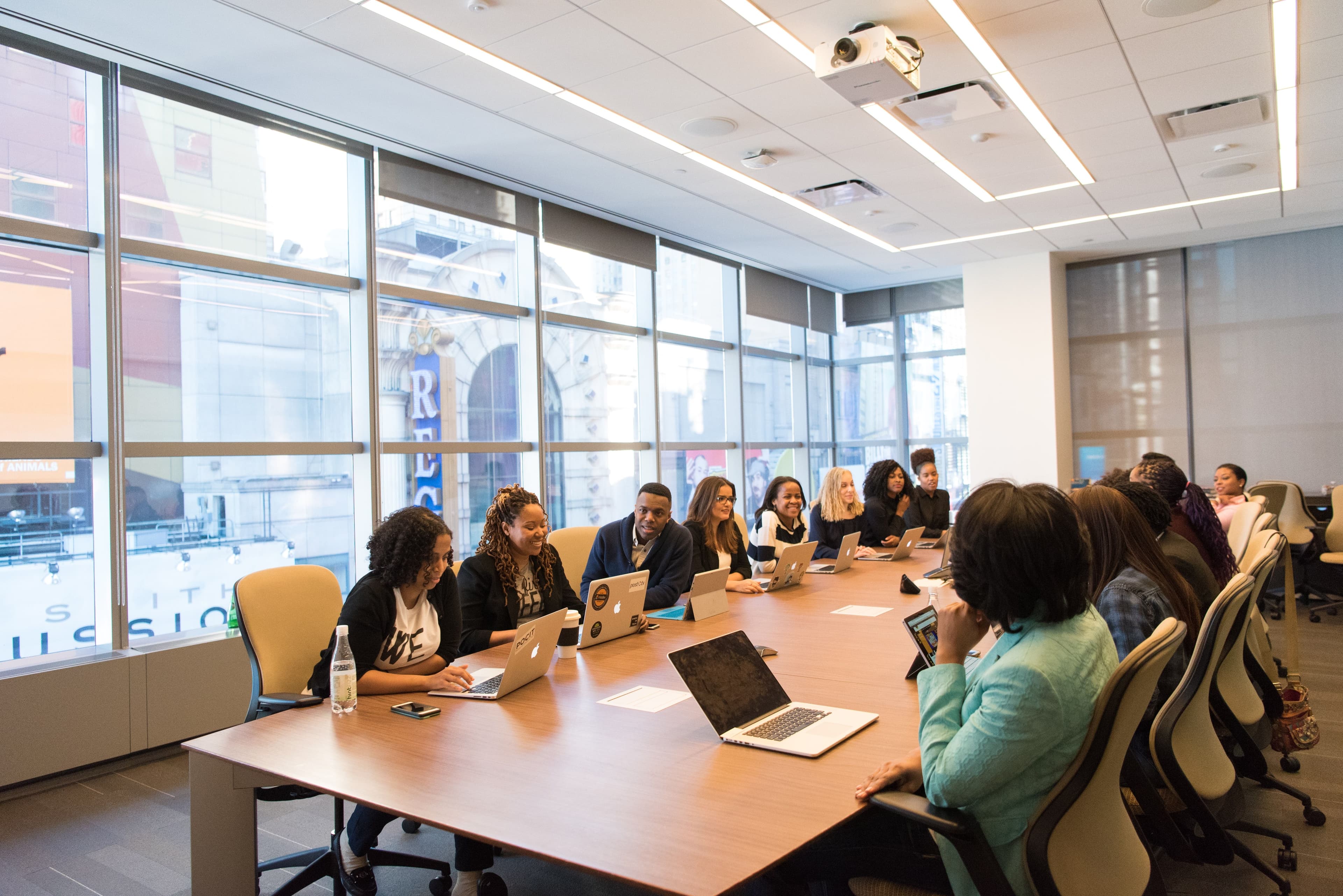Incorporating ESG Metrics: Now is the Time for Companies to Act