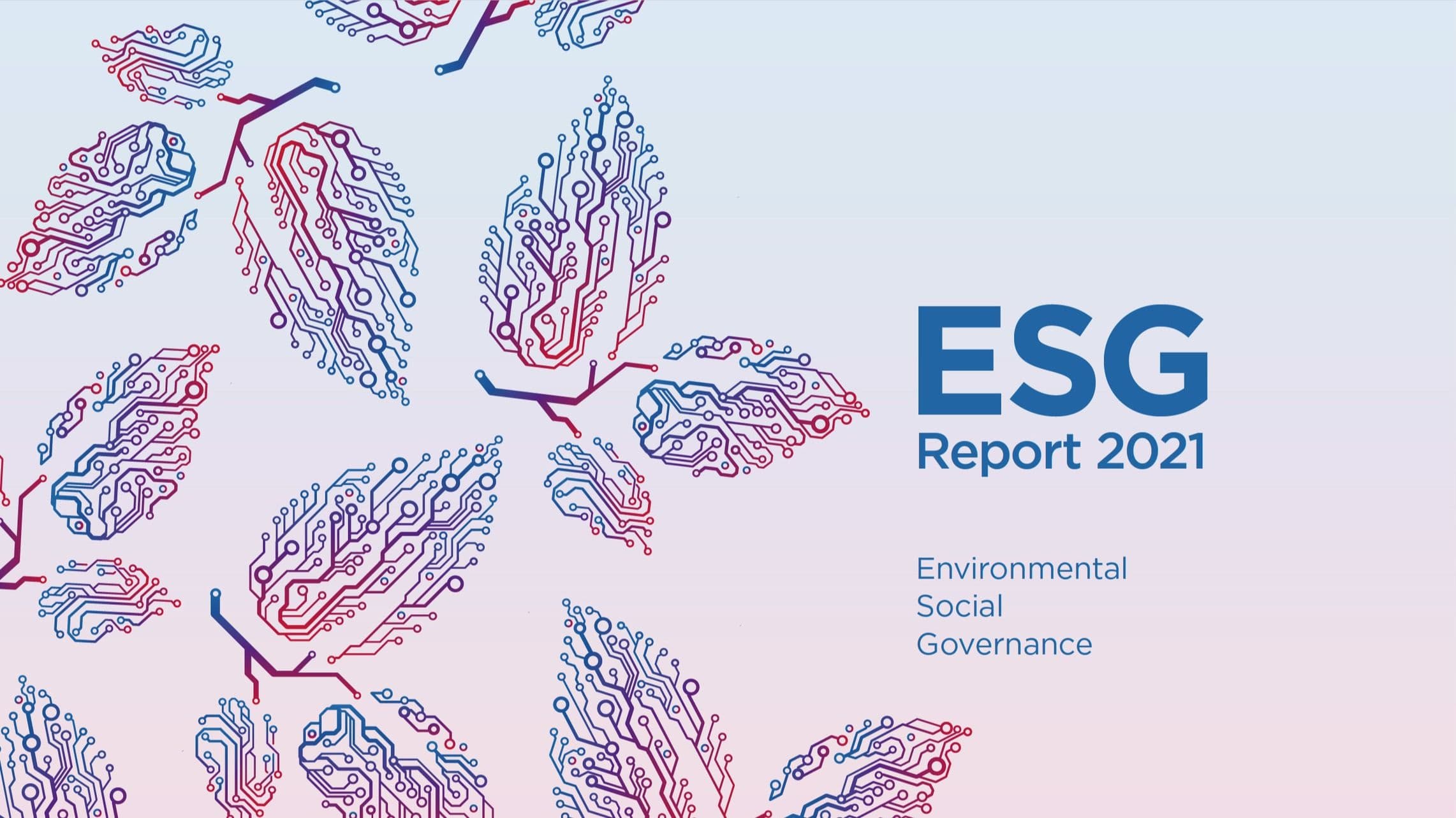 Diebold Nixdorf Releases Comprehensive ESG Performance and Priorities Report