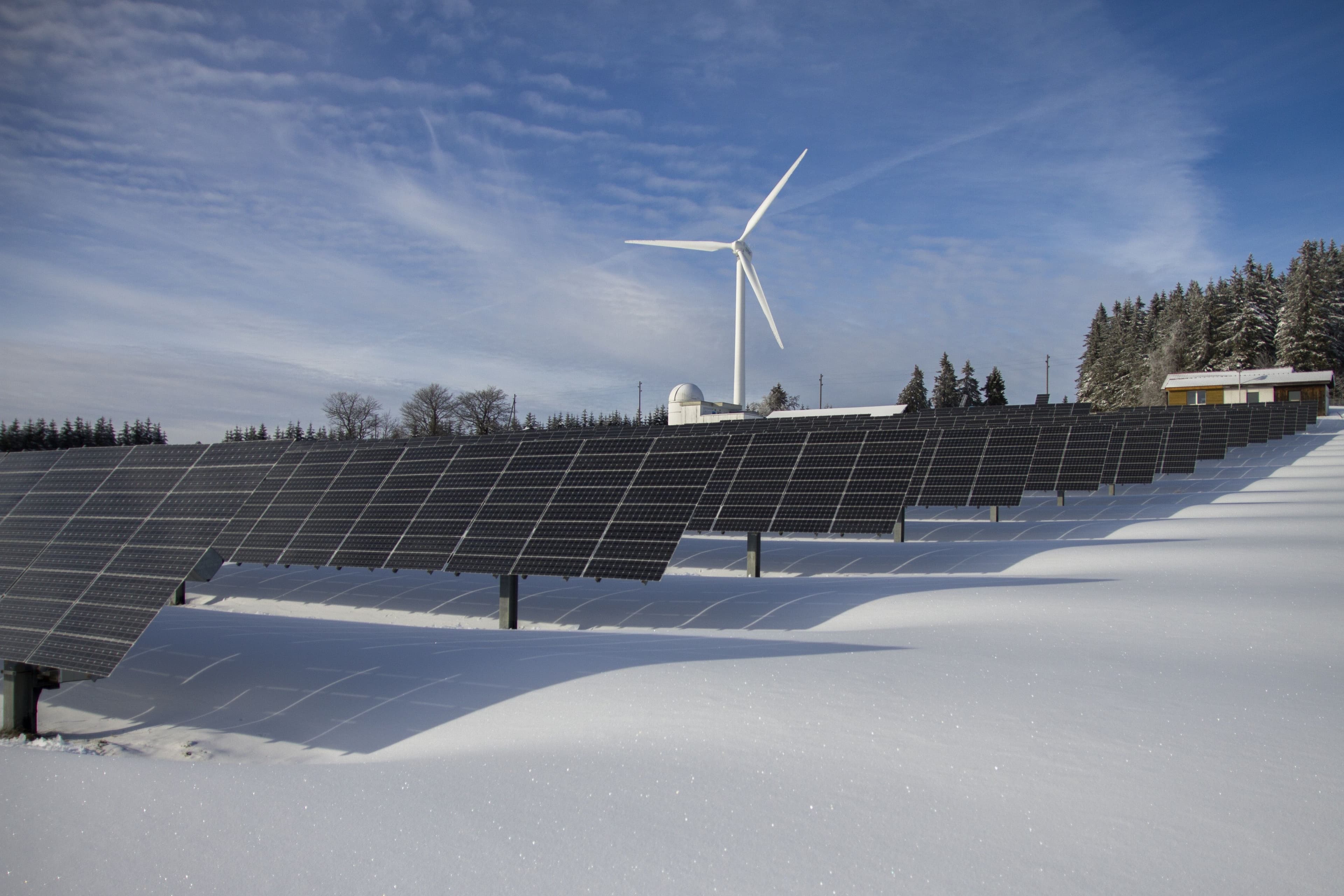 Positive ESG Performance Increases Returns Globally, Says Research