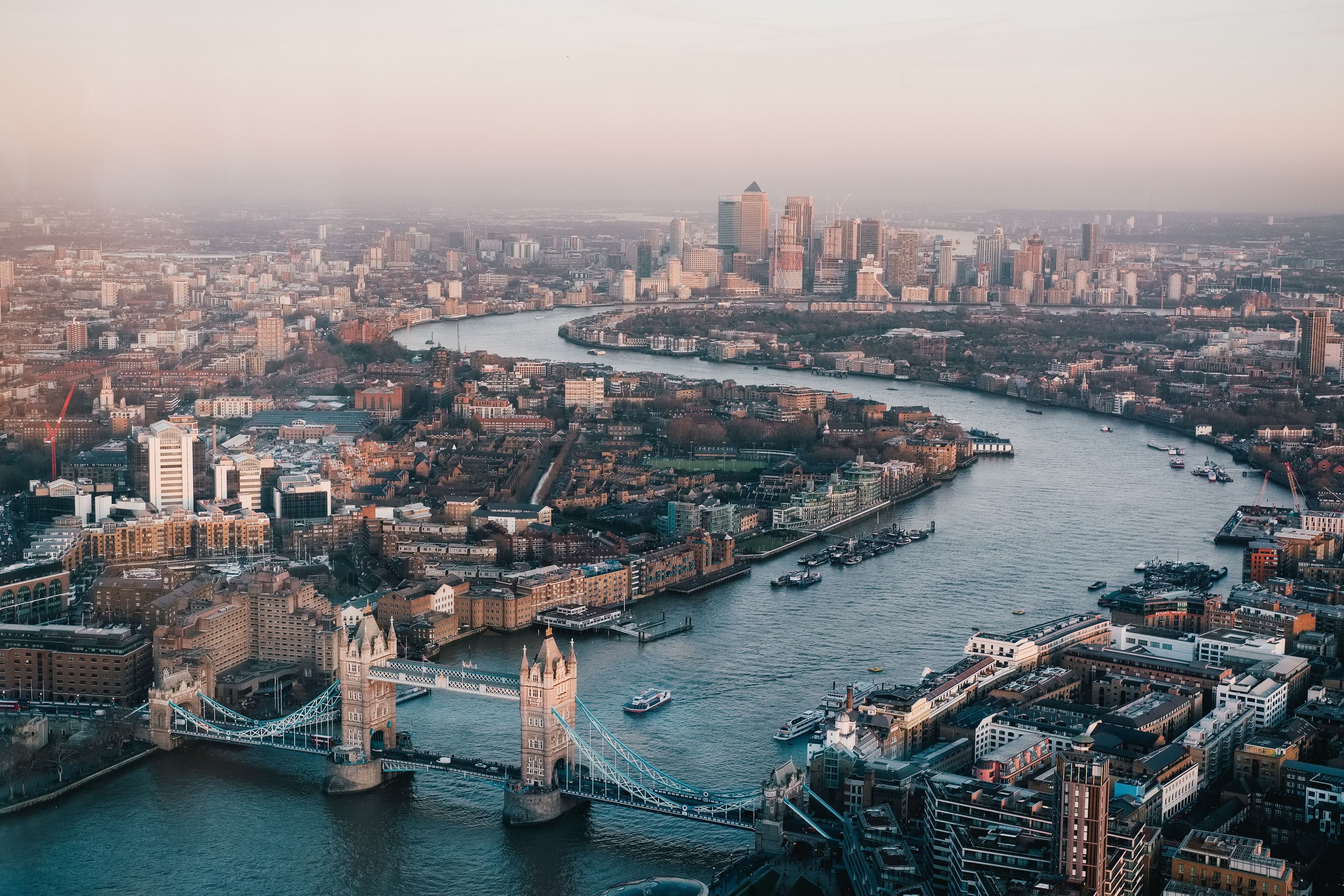ESG FOCUS: SUSTAINABLE INVESTMENT STRATEGY SUMMIT 2023
