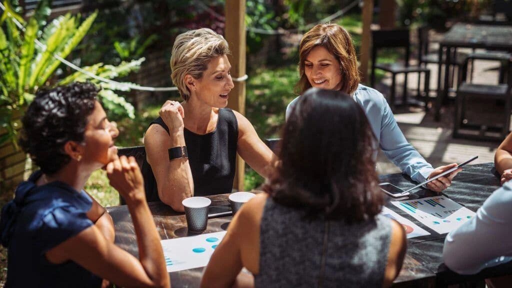 Certificate in Sustainability Strategy, Risk and Reporting