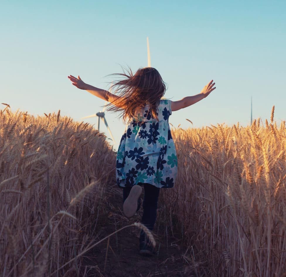 Graham Packaging Releases 2022 ESG Report