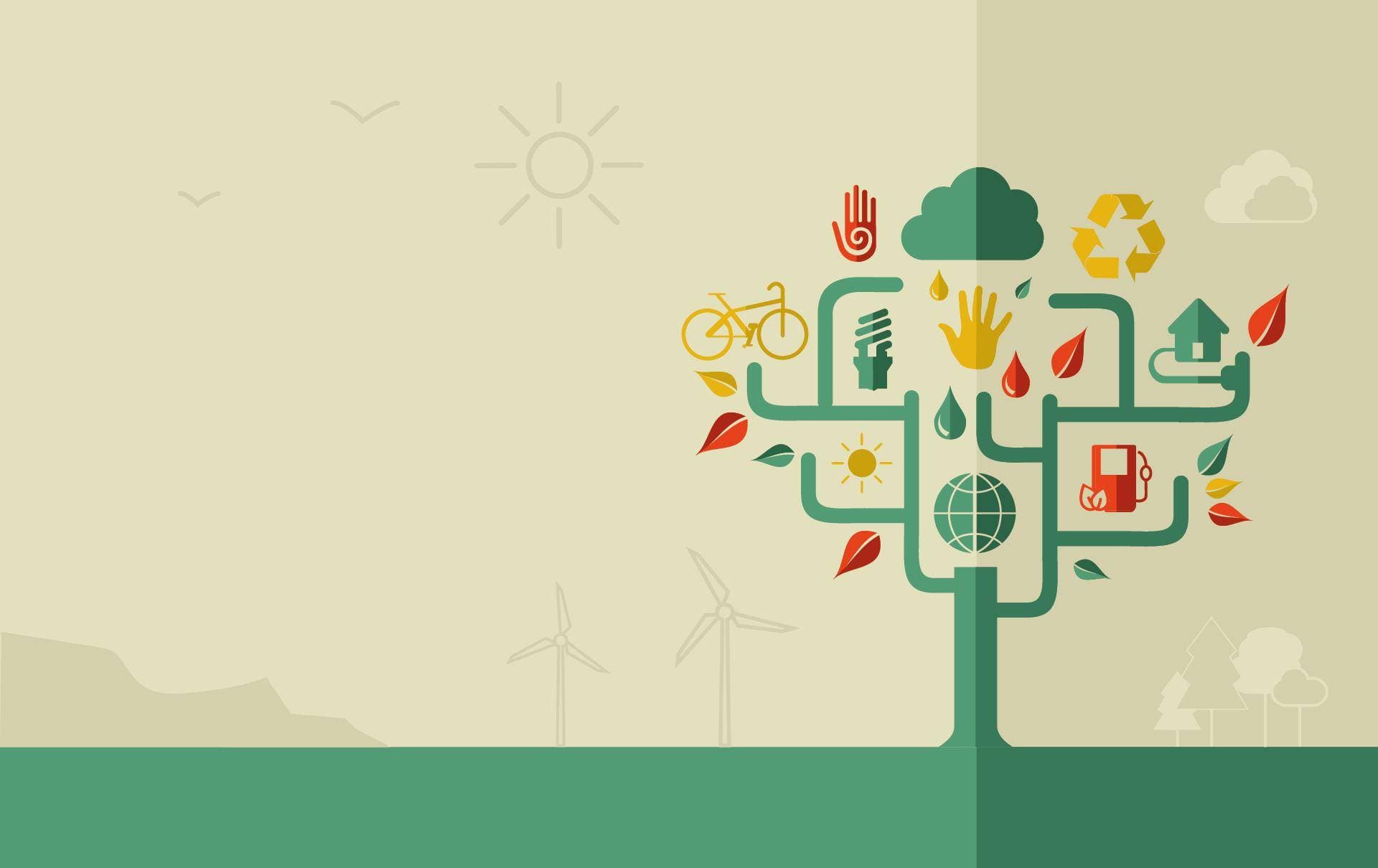Corporate Sustainability. Understanding and Seizing the Strategic Opportunity