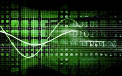 Investors Prefer Tech Companies with Good ESG scores