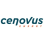 Cenovus Energy Inc