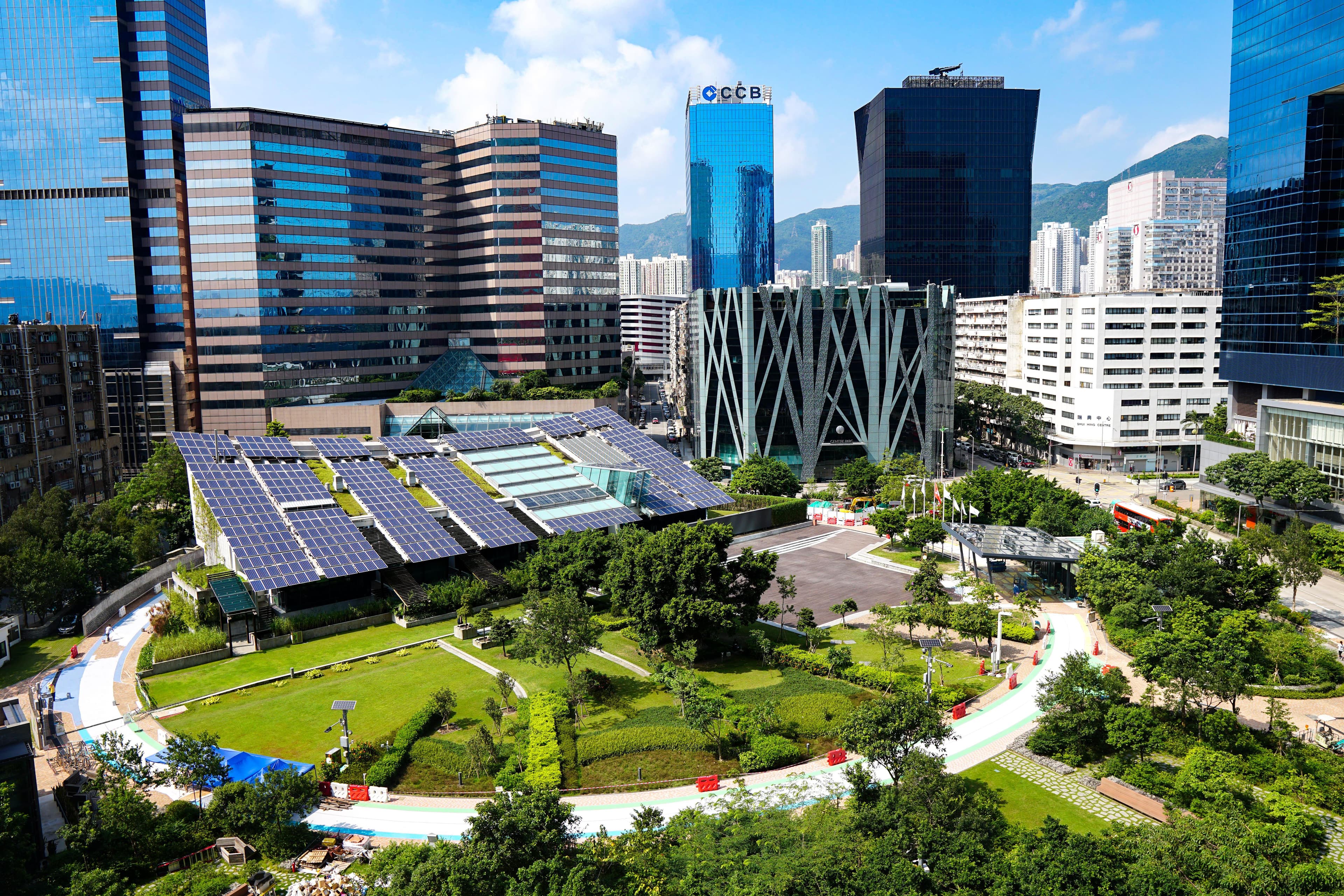 European Asset Managers and Distributors to Stop Products without ESG Compliance, Says Survey