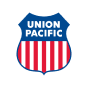 Union Pacific Corp