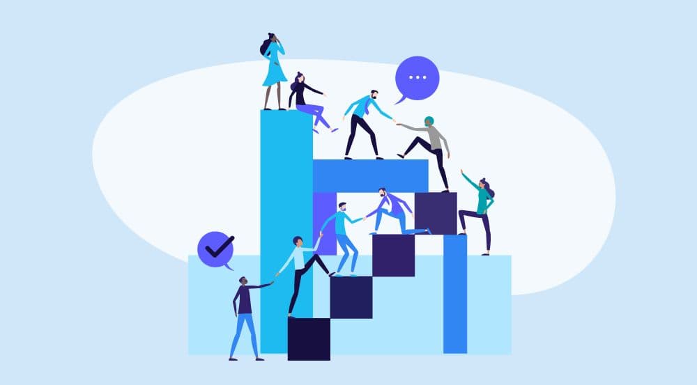 Employee Relations, Diversity, Equity, Inclusion, and Belonging