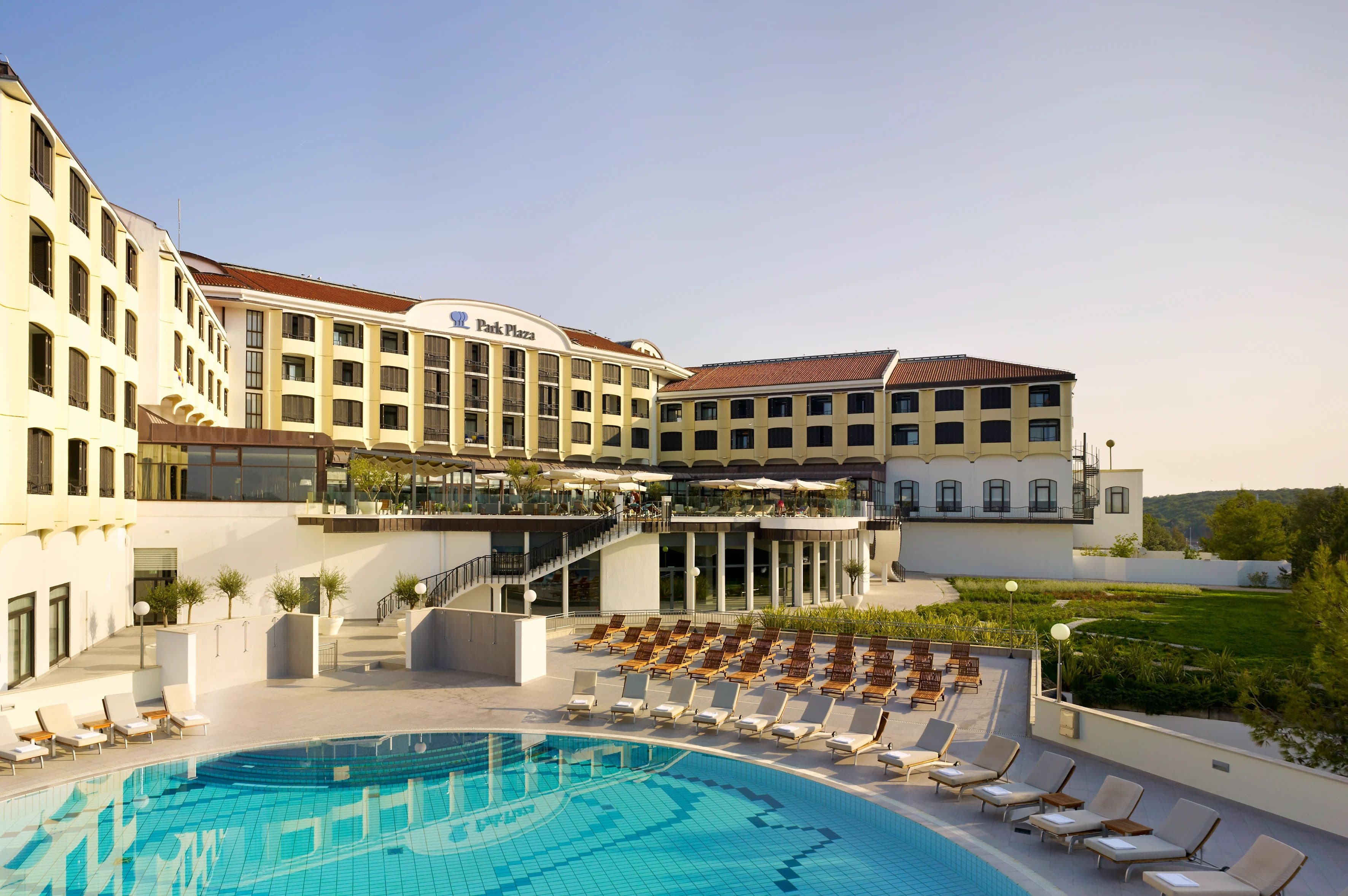 PPHE Hotel Joins Zero Carbon Forum to Build Net-Zero Approach