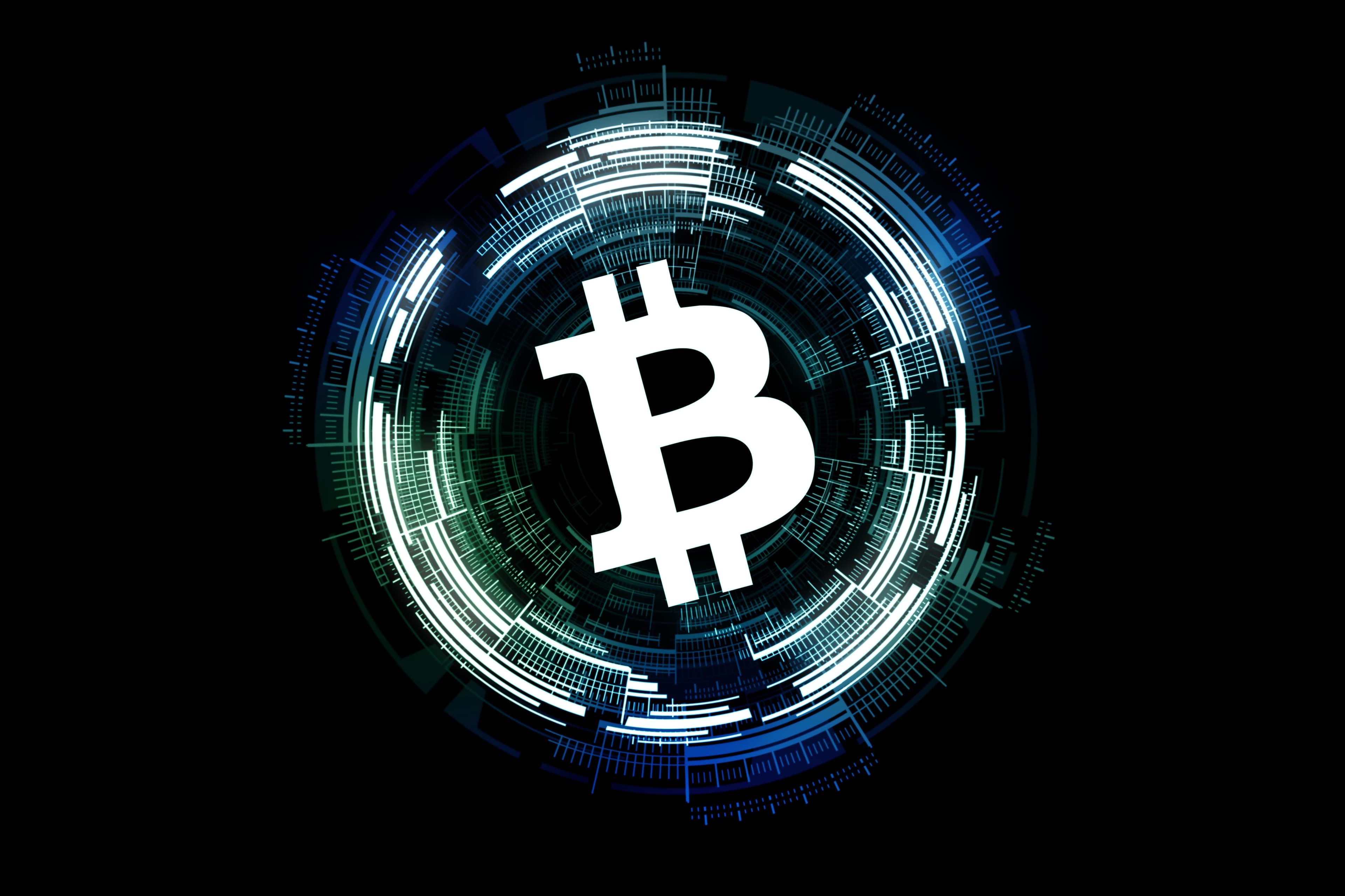 How Crypto Can Do Good for the World