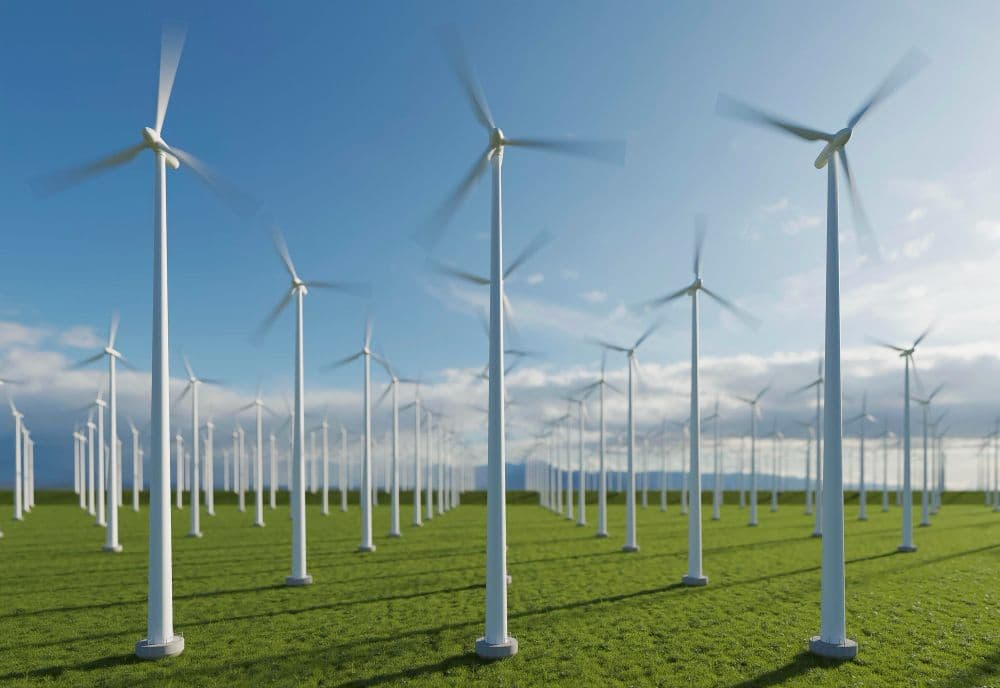 Xcel Energy Eases Grid Congestion, Saves Money