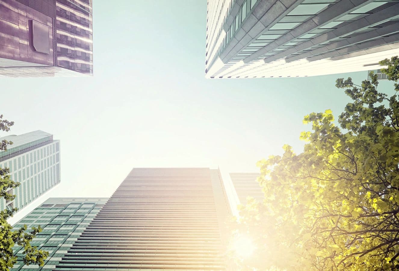 Australian Businesses See Lag in ESG Progress